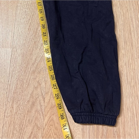 Flowers by Ella x Color Sweatpants - Picture 6 of 9